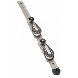 Barton 41483 Slab Reefing Kit For Yachts up to 8.5m(28ft)